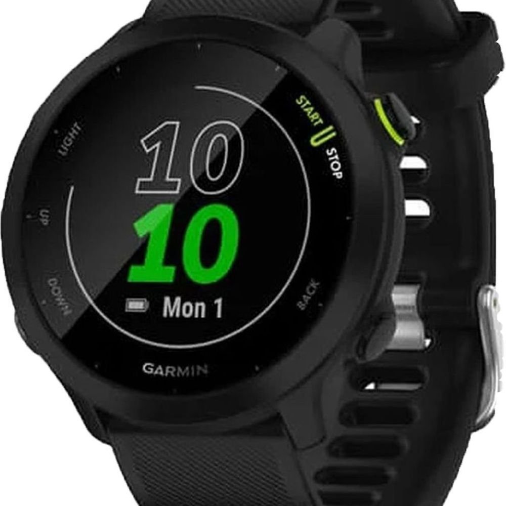 Garmin Sporthorloge Forerunner 55